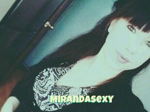 Miranda_Sexy_