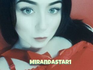 MirandaStar1