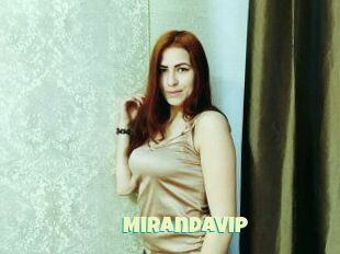 MirandaVip