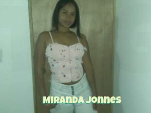 Miranda_Jonnes