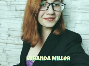 Miranda_Miller