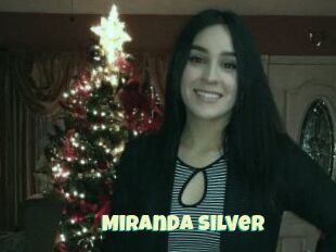 Miranda_Silver