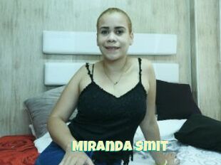 Miranda_Smit