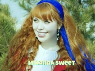 Miranda_Sweet