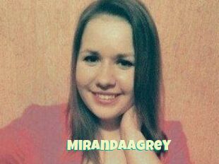 MirandaaGrey