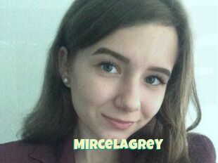 MircelaGrey