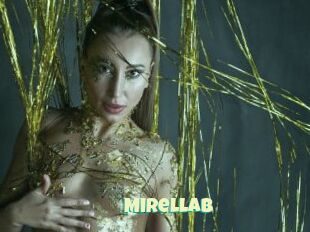 MirellaB