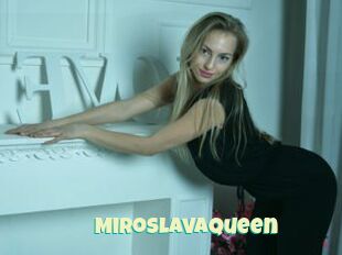 MiroslavaQueen