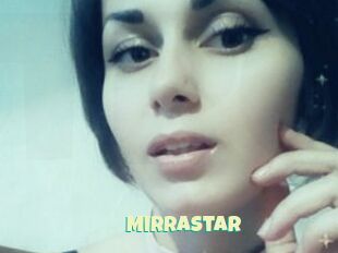 MirraStar