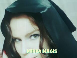 Mirra_Magis