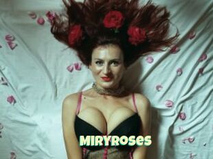 MiryRoses