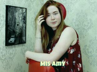 Mis_Amy