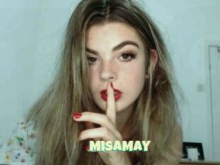 MisaMay