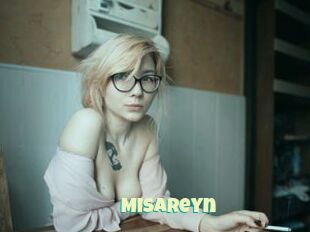 MisaReyn