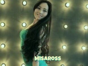 MisaRoss