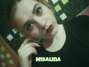 Misalina