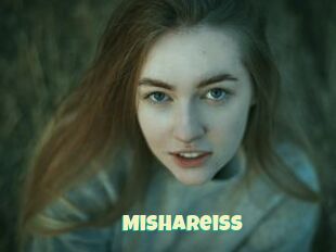 MishaReiss