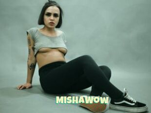 MishaWow