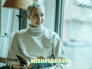 MishelBraen