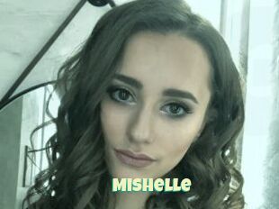 Mishelle