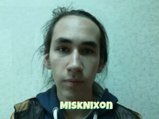 MiskNixon