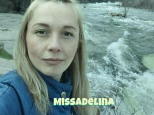 MissAdelina