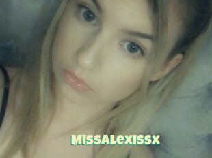 MissAlexissx