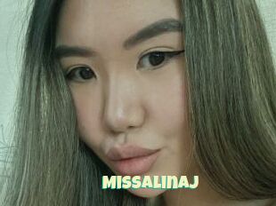 MissAlinaJ