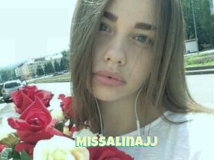 MissAlinaJj