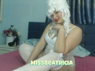 MissBeatricia