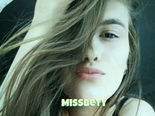 MissBety