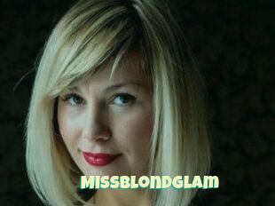 MissBlondGlam