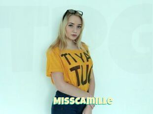 MissCamille