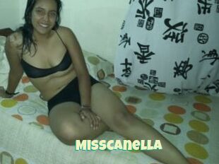 MissCanella