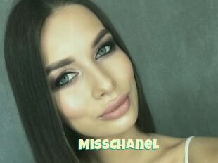 MissChanel