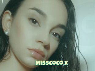 MissCoco_x