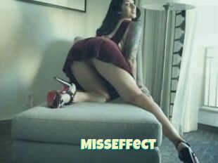 Miss_Effect