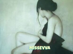 MissEvva