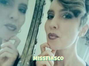 MissFiasco