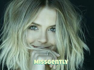 MissGently