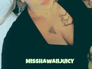 MissHawaiiJuicy