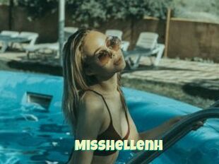 MissHellenH