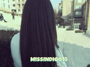 Miss_INDIGO_18