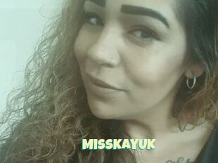 MissKayUK