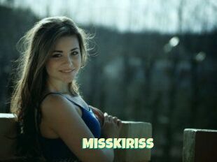 MissKiriss