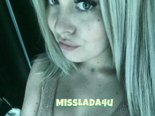 MissLada4u