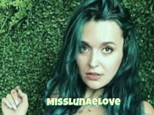 MissLunaeLove