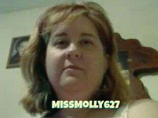 MissMolly627