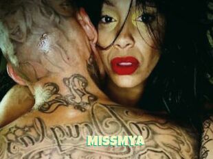 MissMya