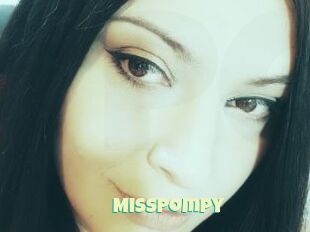 Miss_Pompy